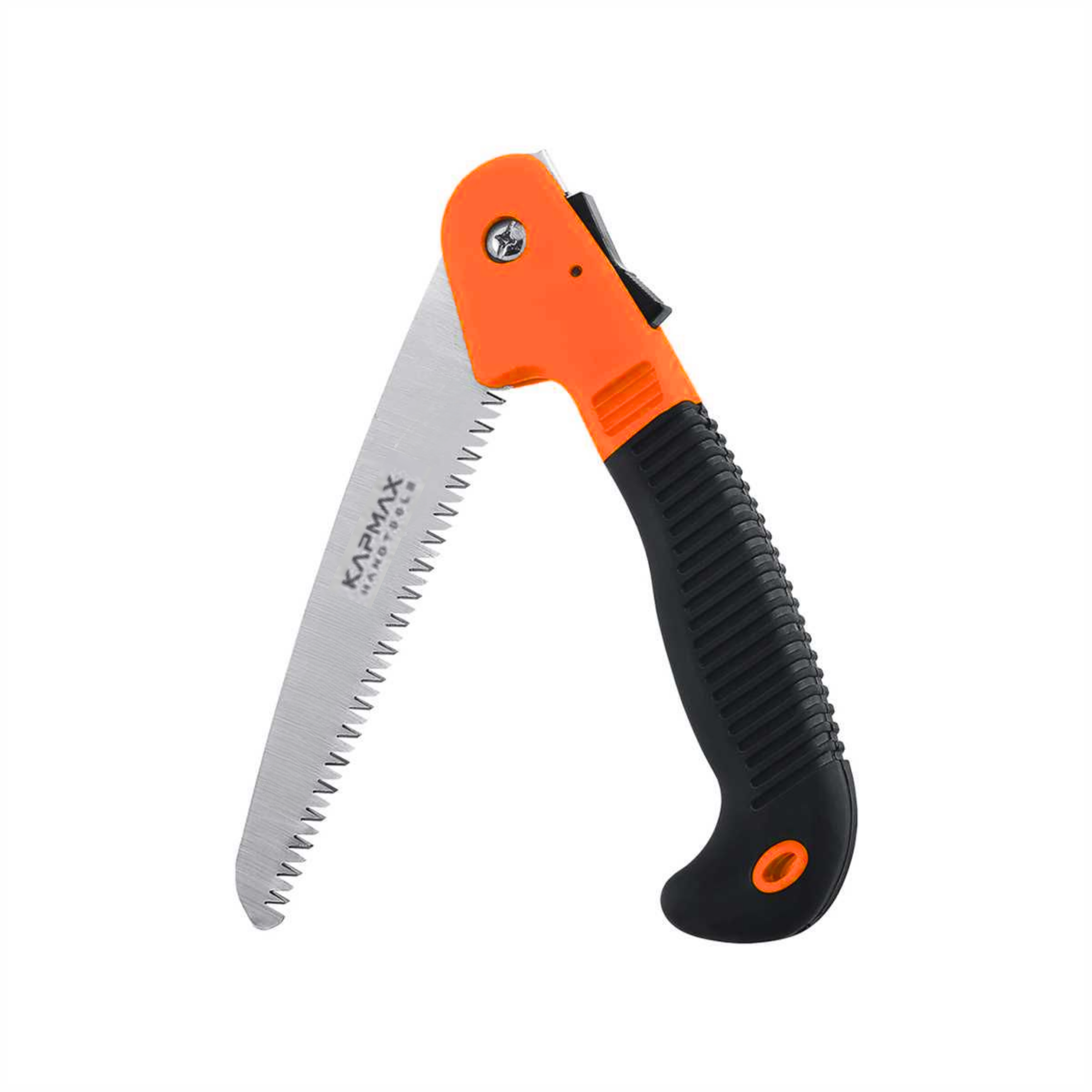 KAPMAX KATLANIR BUDAMA TESTERESİ 180MM